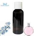 Reine Duftstoffe Öl für kosmetische Hautpflege